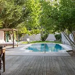 Villa Gyra Villas,Lefkada Lefkada City