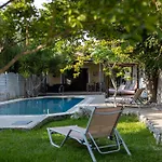 Gyra Villas,Lefkada Lefkada City