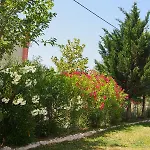 Gyra Villas * Lefkáda