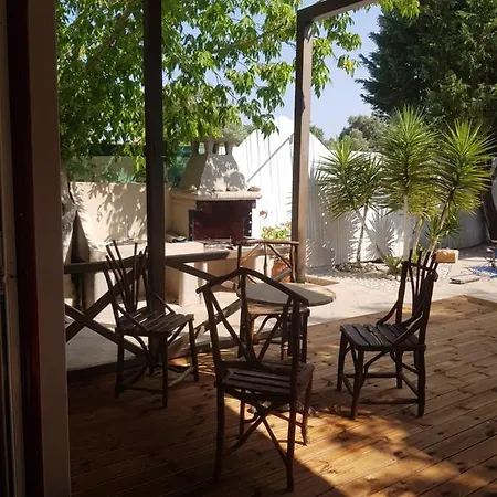 Villa Villa Adonis With Private Pool By Lefkadastay *