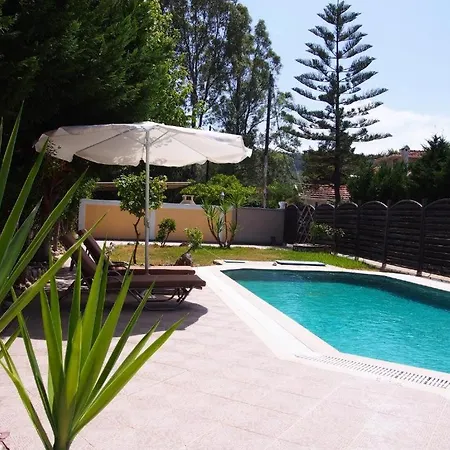 Adonis With Private Pool By Lefkadastay ヴィラ *