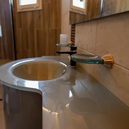 Villa Adonis With Private Pool By Lefkadastay *