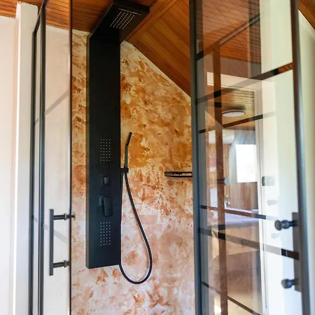 Villa Gyra Villas,lefkada *