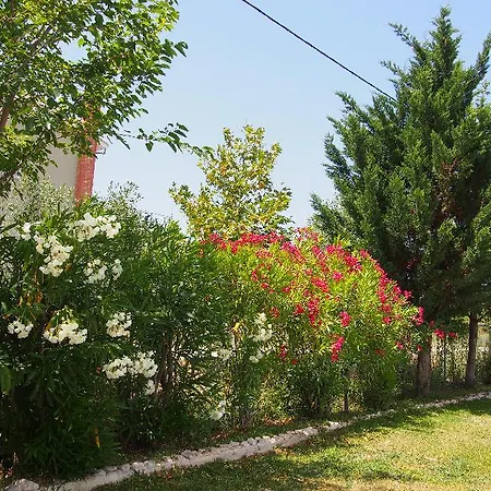 Villa Adonis With Private Pool By Lefkadastay * Lefkáda