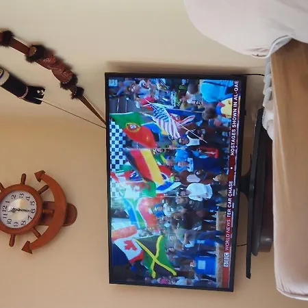 Adonis With Private Pool By Lefkadastay *