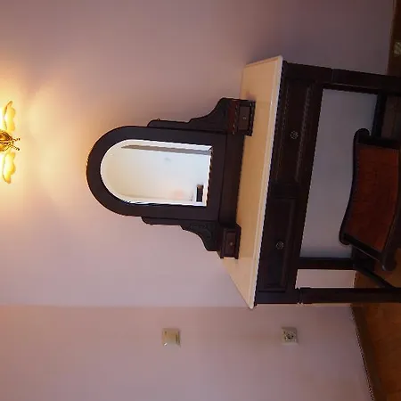 ヴィラ Adonis With Private Pool By Lefkadastay