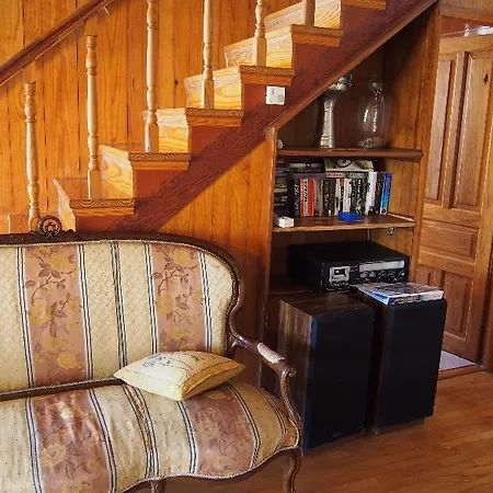 Villa Villa Adonis With Private Pool By Lefkadastay