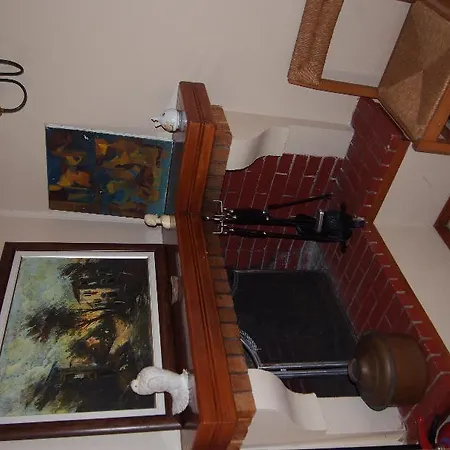 Adonis With Private Pool By Lefkadastay