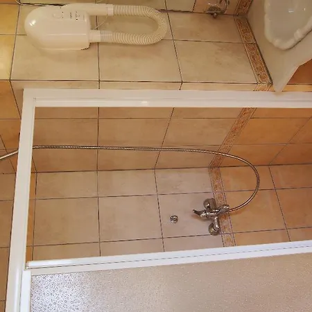 Adonis With Private Pool By Lefkadastay ヴィラ