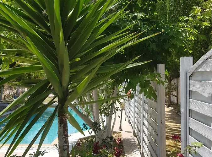 Adonis With Private Pool By Lefkadastay Villa Lefkáda