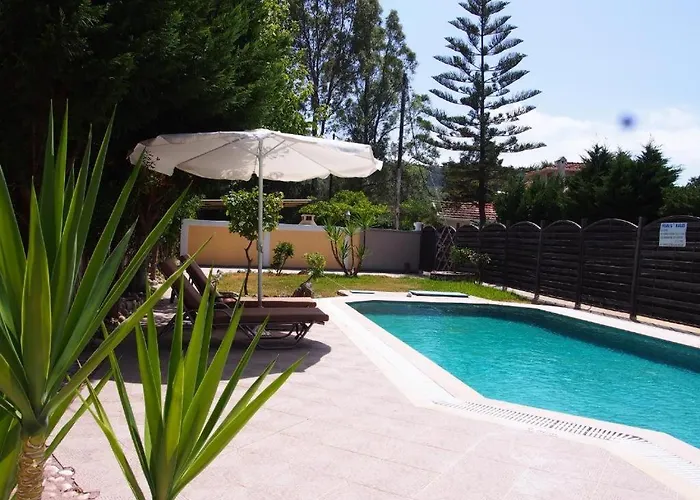 Adonis With Private Pool By Lefkadastay Villa *