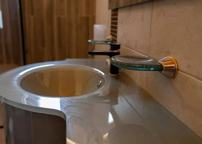 Adonis With Private Pool By Lefkadastay *