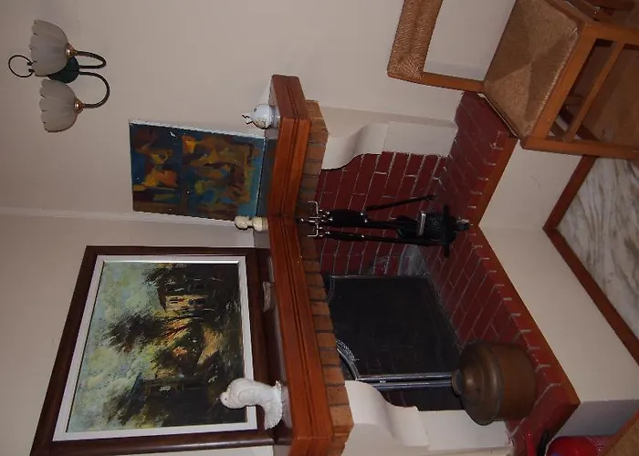 Adonis With Private Pool By Lefkadastay