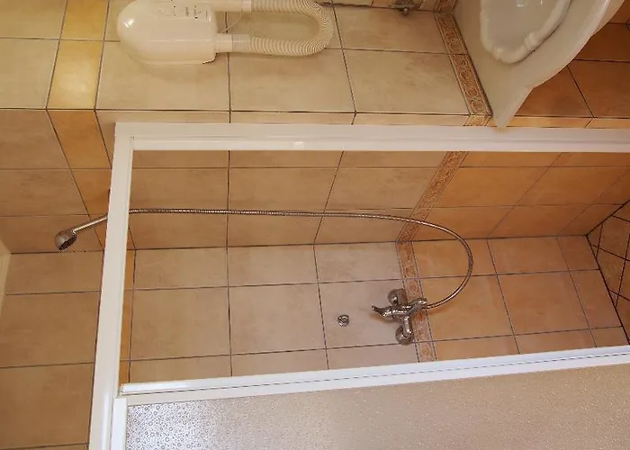 Adonis With Private Pool By Lefkadastay Villa