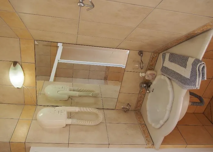 Adonis With Private Pool By Lefkadastay